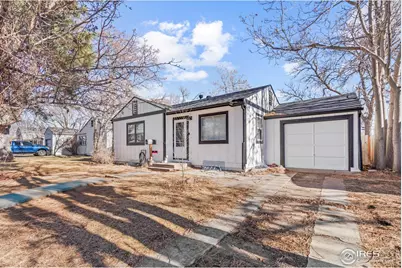 2430 14th Ave Ct, Greeley, CO 80631 - Photo 21