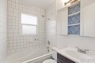 2430 14th Ave Ct, Greeley, CO 80631 - Photo 11