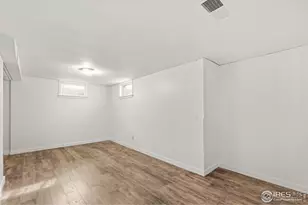 2430 14th Ave Ct, Greeley, CO 80631 - Photo 17