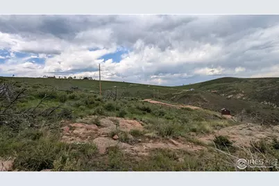 1360 Meadow Mountain Dr, Livermore, CO 80536 - Photo 23