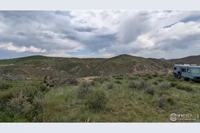 1360 Meadow Mountain Dr, Livermore, CO 80536 - Photo 21