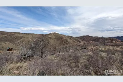 1360 Meadow Mountain Dr, Livermore, CO 80536 - Photo 19