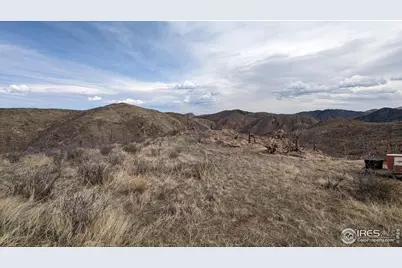 1360 Meadow Mountain Dr, Livermore, CO 80536 - Photo 15