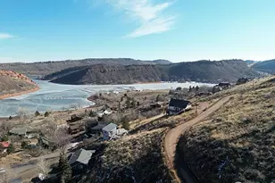 4117 Edith Dr, Fort Collins, CO 80526 - Photo 1