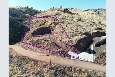 4117 Edith Dr, Fort Collins, CO 80526 - Photo 3