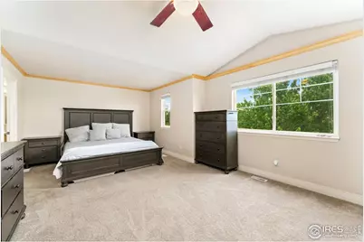 7990 Wisdom Ct, Frederick, CO 80530 - Photo 27