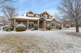 7990 Wisdom Ct, Frederick, CO 80530 - Photo 3