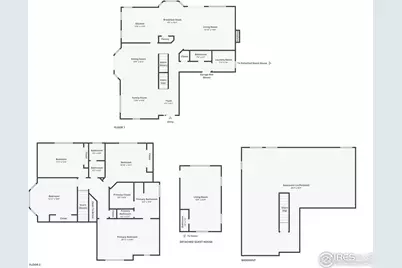 7990 Wisdom Ct, Frederick, CO 80530 - Photo 49