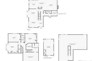 7990 Wisdom Ct, Frederick, CO 80530 - Photo 49