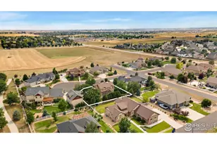 7990 Wisdom Ct, Frederick, CO 80530 - Photo 43