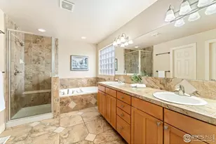 7990 Wisdom Ct, Frederick, CO 80530 - Photo 29