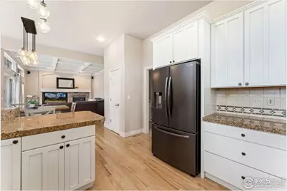 7990 Wisdom Ct, Frederick, CO 80530 - Photo 17