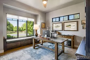 3890 Bidens Gate Dr, Timnath, CO 80547 - Photo 47