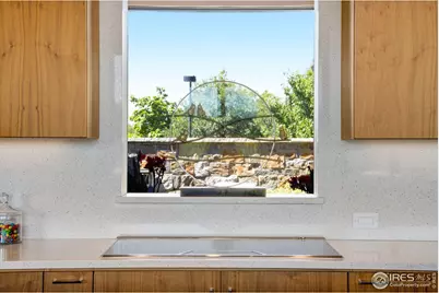 3890 Bidens Gate Dr, Timnath, CO 80547 - Photo 31