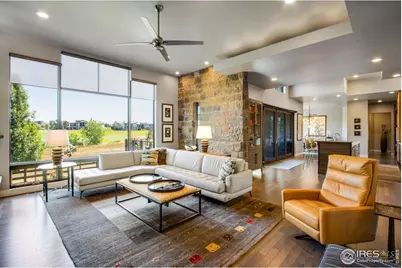 3890 Bidens Gate Dr, Timnath, CO 80547 - Photo 39