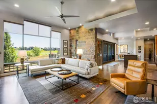 3890 Bidens Gate Dr, Timnath, CO 80547 - Photo 39