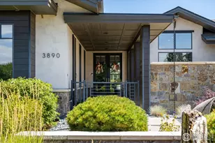 3890 Bidens Gate Dr, Timnath, CO 80547 - Photo 11