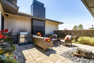 3890 Bidens Gate Dr, Timnath, CO 80547 - Photo 13