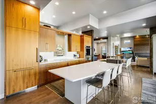 3890 Bidens Gate Dr, Timnath, CO 80547 - Photo 27