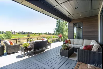 3890 Bidens Gate Dr, Timnath, CO 80547 - Photo 21