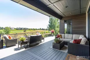 3890 Bidens Gate Dr, Timnath, CO 80547 - Photo 21