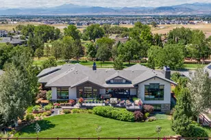 3890 Bidens Gate Dr, Timnath, CO 80547 - Photo 7