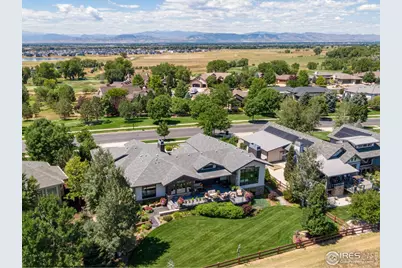 3890 Bidens Gate Dr, Timnath, CO 80547 - Photo 5