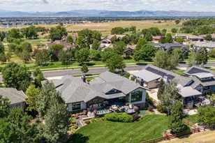 3890 Bidens Gate Dr, Timnath, CO 80547 - Photo 5