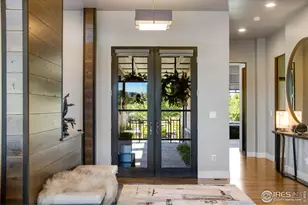 3890 Bidens Gate Dr, Timnath, CO 80547 - Photo 25