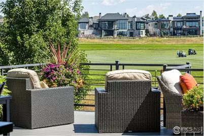 3890 Bidens Gate Dr, Timnath, CO 80547 - Photo 23