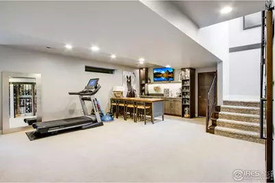 3890 Bidens Gate Dr, Timnath, CO 80547 - Photo 49