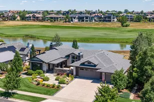 3890 Bidens Gate Dr, Timnath, CO 80547 - Photo 1