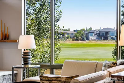 3890 Bidens Gate Dr, Timnath, CO 80547 - Photo 41