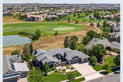 3890 Bidens Gate Dr, Timnath, CO 80547 - Photo 3