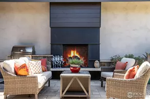 3890 Bidens Gate Dr, Timnath, CO 80547 - Photo 15