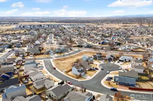 3116 Canyon Cir, Evans, CO 80620 - Photo 39