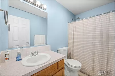 3116 Canyon Cir, Evans, CO 80620 - Photo 23