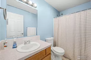 3116 Canyon Cir, Evans, CO 80620 - Photo 23