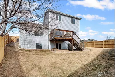 3116 Canyon Cir, Evans, CO 80620 - Photo 37