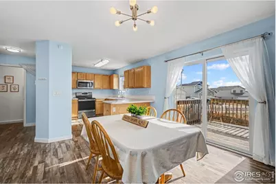 3116 Canyon Cir, Evans, CO 80620 - Photo 13