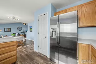 3116 Canyon Cir, Evans, CO 80620 - Photo 11