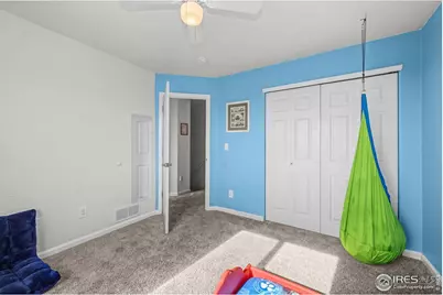 3116 Canyon Cir, Evans, CO 80620 - Photo 25