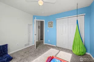 3116 Canyon Cir, Evans, CO 80620 - Photo 25