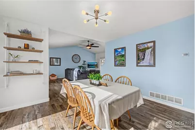 3116 Canyon Cir, Evans, CO 80620 - Photo 15