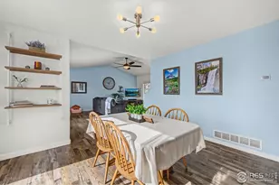 3116 Canyon Cir, Evans, CO 80620 - Photo 15