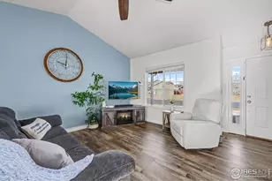 3116 Canyon Cir, Evans, CO 80620 - Photo 7