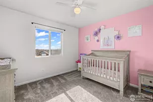 3116 Canyon Cir, Evans, CO 80620 - Photo 21