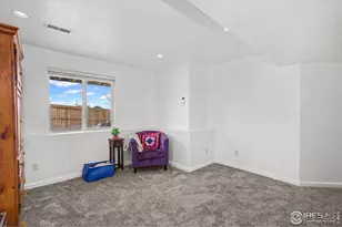 3116 Canyon Cir, Evans, CO 80620 - Photo 27