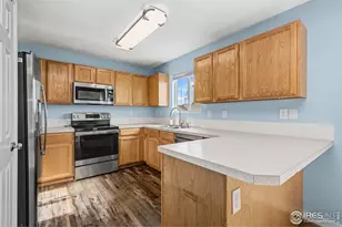 3116 Canyon Cir, Evans, CO 80620 - Photo 9