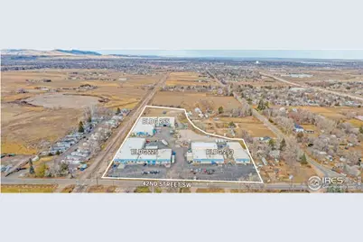 225 SW 42nd St SW, Loveland, CO 80537 - Photo 3